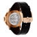 BERNHARD LEDERER, GAGARIN TOURBILLON, 18K PINK GOLD, - 5
