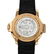 BERNHARD LEDERER, GAGARIN TOURBILLON, 18K PINK GOLD, - 6