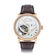 A. LANGE & SOHNE, RICHARD LANGE "POUR LE MERITE"