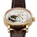 A. LANGE & SOHNE, RICHARD LANGE "POUR LE MERITE" - 2