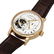 A. LANGE & SOHNE, RICHARD LANGE "POUR LE MERITE" - 3