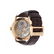 A. LANGE & SOHNE, RICHARD LANGE "POUR LE MERITE" - 5
