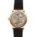A. LANGE & SOHNE, RICHARD LANGE "POUR LE MERITE" - 6