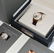 A. LANGE & SOHNE, RICHARD LANGE "POUR LE MERITE" - 7