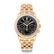 PATEK PHILIPPE, PERPETUAL CALENDAR CHRONOGRAPH, 18K