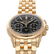 PATEK PHILIPPE, PERPETUAL CALENDAR CHRONOGRAPH, 18K - 2