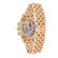 PATEK PHILIPPE, PERPETUAL CALENDAR CHRONOGRAPH, 18K - 4