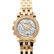PATEK PHILIPPE, PERPETUAL CALENDAR CHRONOGRAPH, 18K - 5