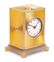 BELLE EPOQUE QUARTER REPEATER CLOCK, CARTIER - 2