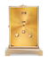 BELLE EPOQUE QUARTER REPEATER CLOCK, CARTIER - 3