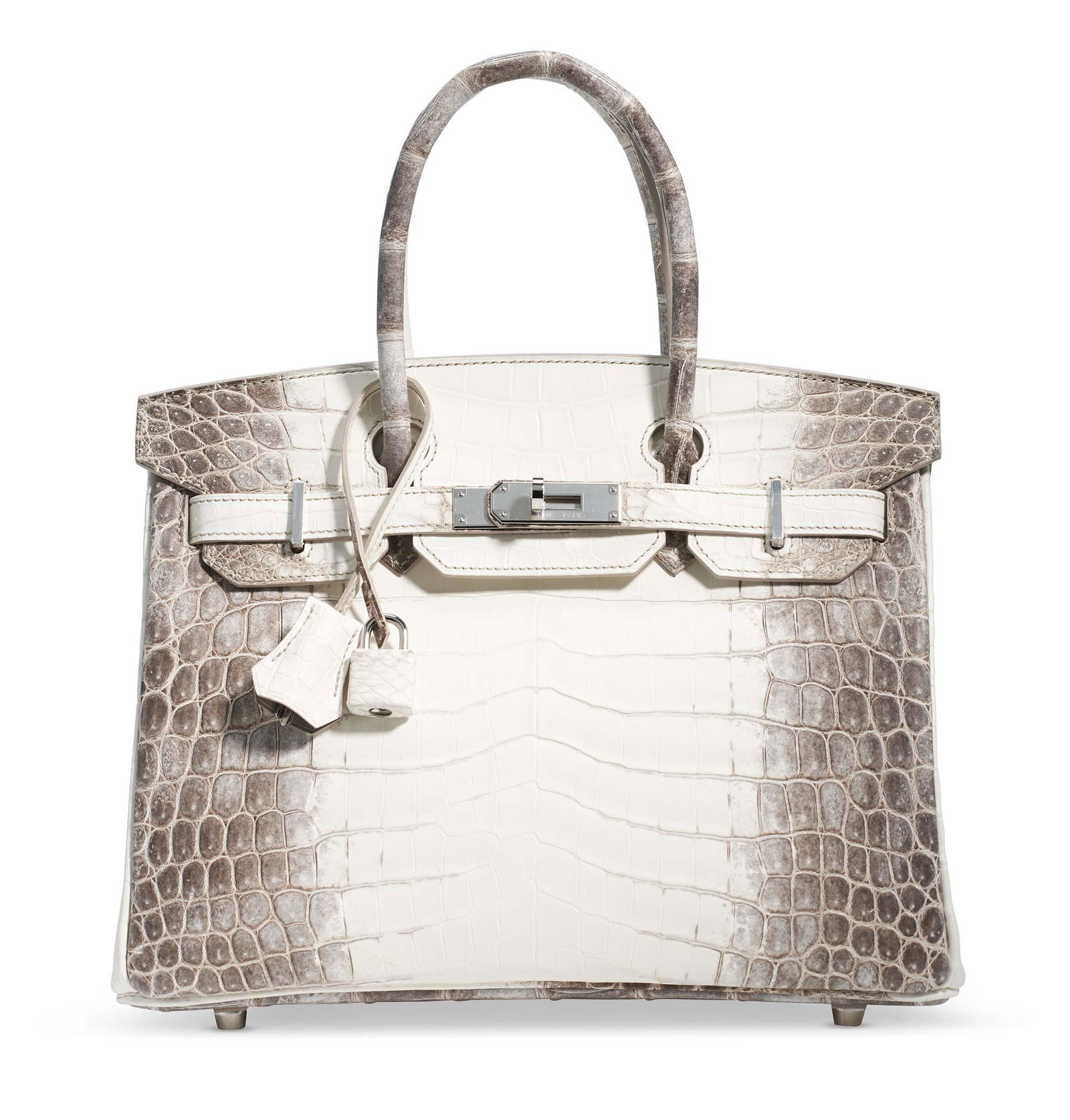 birkin 25 himalaya