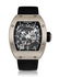 RICHARD MILLE, TITANIUM, REF. RM010 AG Ti /787