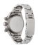 ROLEX, STEEL DAYTONA ‘BIG RED’, REF. 6263 - 2