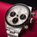 ROLEX, STEEL DAYTONA ‘BIG RED’, REF. 6263 - 3