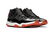 Air Jordan 11 “Bred,” Player Exclusive Sneaker - 10