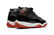 Air Jordan 11 “Bred,” Player Exclusive Sneaker - 11