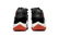 Air Jordan 11 “Bred,” Player Exclusive Sneaker - 12