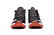 Air Jordan 11 “Bred,” Player Exclusive Sneaker - 13