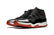 Air Jordan 11 “Bred,” Player Exclusive Sneaker