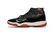 Air Jordan 11 “Bred,” Player Exclusive Sneaker - 2