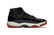 Air Jordan 11 “Bred,” Player Exclusive Sneaker - 3