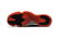 Air Jordan 11 “Bred,” Player Exclusive Sneaker - 4