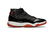 Air Jordan 11 “Bred,” Player Exclusive Sneaker - 6