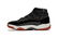 Air Jordan 11 “Bred,” Player Exclusive Sneaker - 7