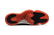 Air Jordan 11 “Bred,” Player Exclusive Sneaker - 8