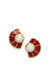 TWO PAIRS OF EAR CLIPS - 3