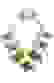 item-96430490=1