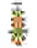 item-96430517=1