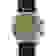 item-104815844=1