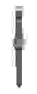 item-104815844=3