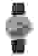 item-104815846=1