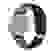 item-104815846=3