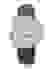 item-104815908=1