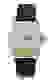 item-104815913=1
