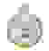 item-104815923=1