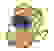 item-104815924=2