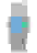 item-104815925=1