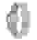 item-104815925=2