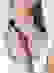 item-104815925=3