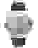 item-104815926=1