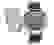 item-104815926=2