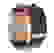 item-104815927=3