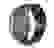 item-104815928=3