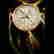 item-110632499=1