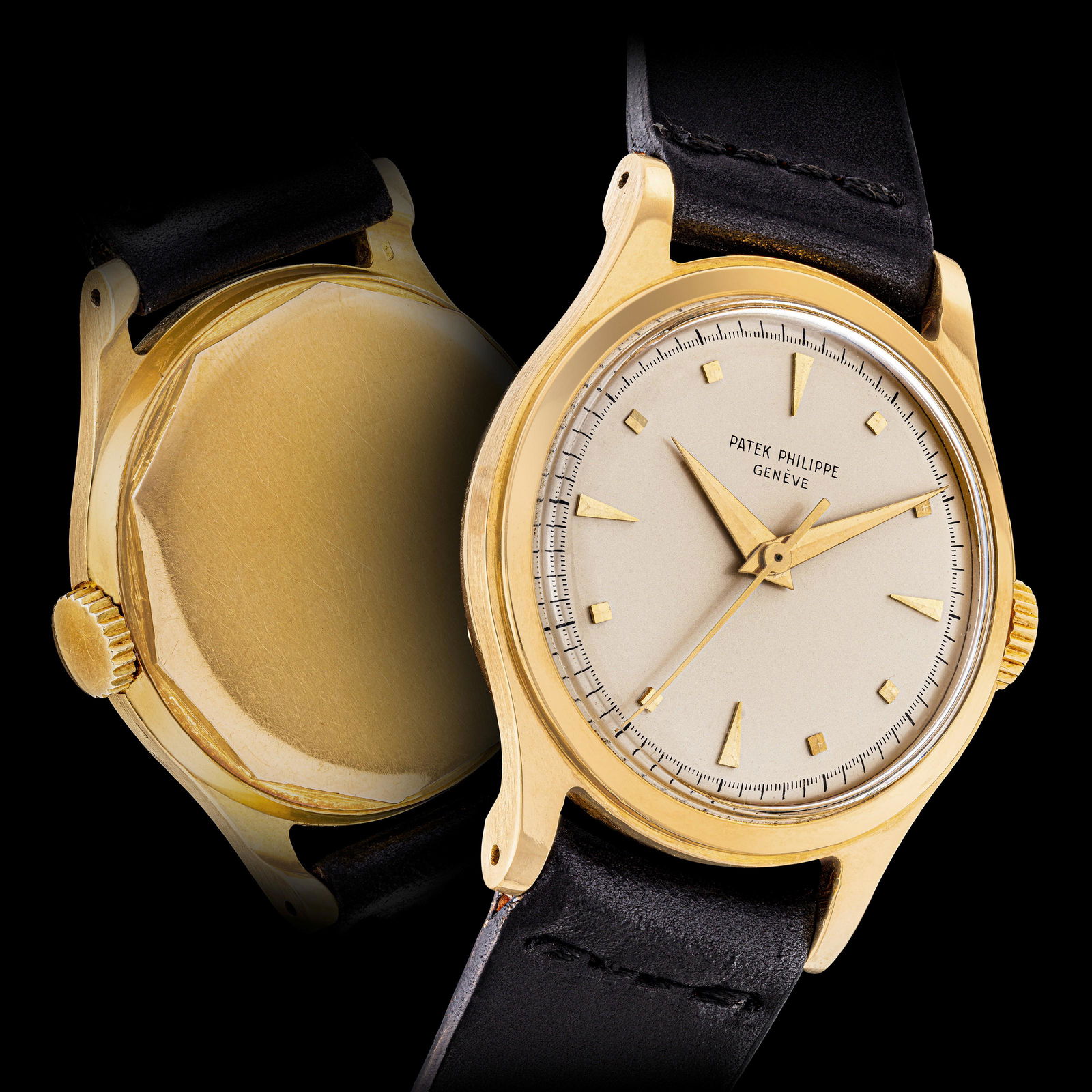 patek philippe ref 2508