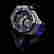 item-110632559=1
